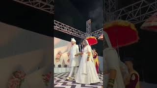Download lagu world best wedding || nadan nadan hot ramach nadan || Buddhist wedding || #shorts mp3