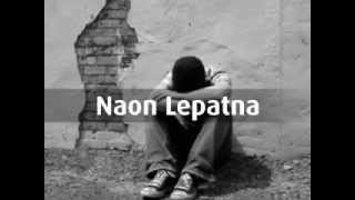 Download lagu Detty Kurnia Darso Naon Lepatna... mp3