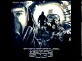 Damned_MC feat Strong Jersey-Metro2033.wmv ...