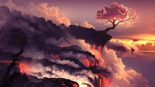 Download lagu Joe Hisaishi - First Love mp3