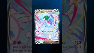 Nuevo sobre 😎 Pokemon TCG Pocket #pokemon #pokemontcg
