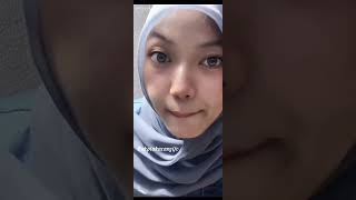 Download lagu Bigo live. Amel barbar spil udelnya. mp3 Download lagu Bigo live. Amel barbar spil udelnya. mp3