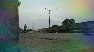 Download lagu Mardalan au marsada sada-vikky sianipar mp3 Download lagu Mardalan au marsada sada-vikky sianipar mp3