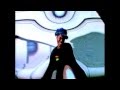 Recognized Thresholds Of Negative Stress BOOGIEMONSTERS Official Video