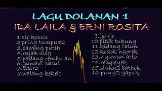 Download lagu ida laila lagu dolanan 1 mp3