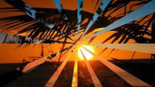 Sunseeker   Sky is the limit