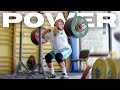 Steigern Sie Die Leistung Ihrer Power Clean Räume Mit Diesen 7 Tipps Um 22 7 Kg
