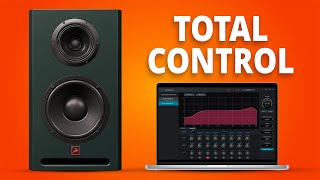 The Atlas i8 Monitors Just Got an Awesome Upgrade