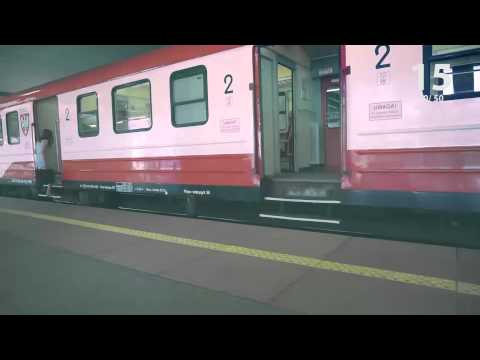 ChudiniSoker - 50/50 ("Linia", Vibe2NES 2015)