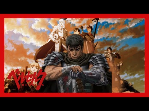 ¿Porqué deberías leer Berserk? Sin Spoilers.