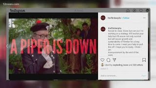 Community steps in to help FilmBar during coronavirus outbreak