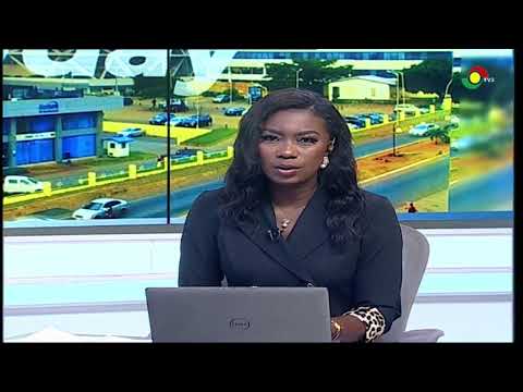 LIVE: TV3 Newday || 09-07-2026