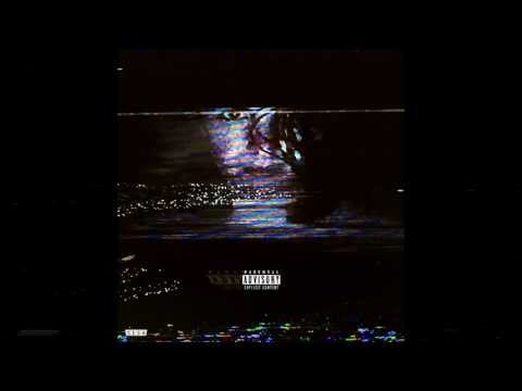 Video thumbnail for Marble
