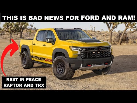 Zr2 Meteor Price