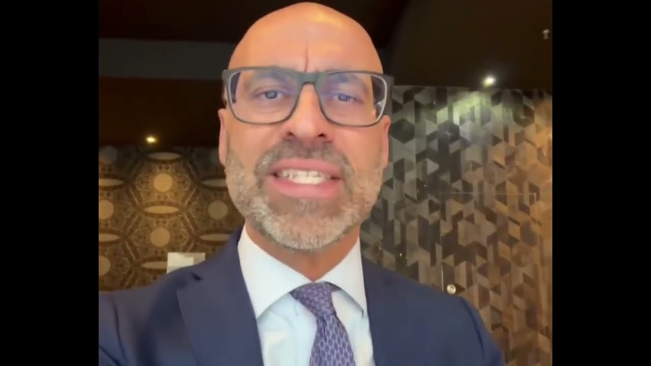 SQUARTA ATTACCA IL LEADER M5S: "CONTE SI SCOPRE RIFORMISTA SOLO DOPO IL VOTO"