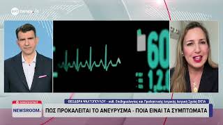 Video thumbnail image