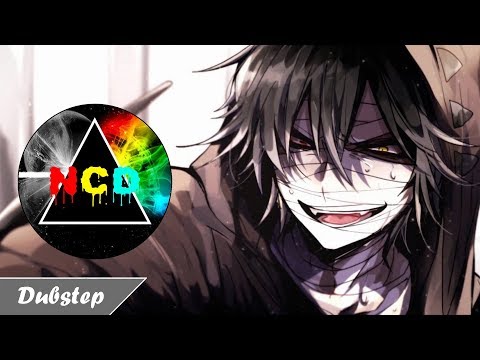 Tazor x Cryo x Cybersex x Informal - Maladjusted (HypheX Remix)