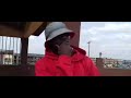 Kwani Ni Kesho Kaligraph Ft Isach Chief