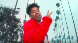 KYLE - Nothing 2 Lose (Clean)