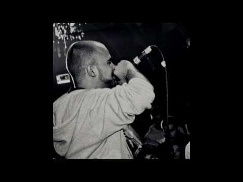 Shobolanu - Combo feat Stazy & Arssura