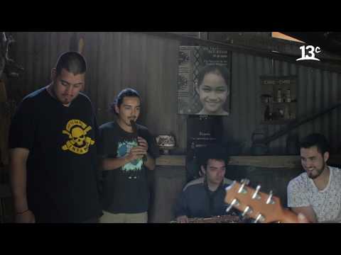 ¿Cómo se formó 7 días de lluvia? | La Vitrola