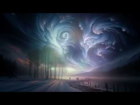 Piglover- Orbital equilibrium