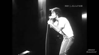 You´ve Got To Give Me All Your Lovin - Cliff Richard