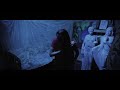 Lakshmi Short Film Sarjun KM Sundaramurthy KS Lakshmi Priyaa Chandramouli Nandan Leo
