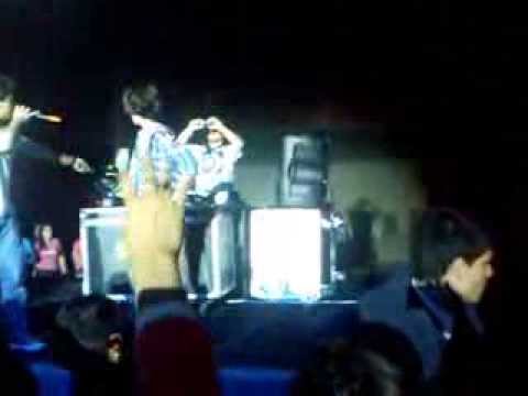 OchoistasRosarinas’s Video 103875143659 jtt9aMgezBA