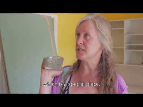 Tales of Taita - Changing Spaces (subtitled)