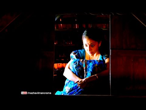 Ottachilambu I When mahadevan gets to know the real fact about devootty I Mazhavil Manorama