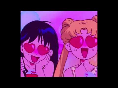 *FREE* 1nonly x Ciscaux x Lilbubblegum x Haroinfather Type Beat [56709]