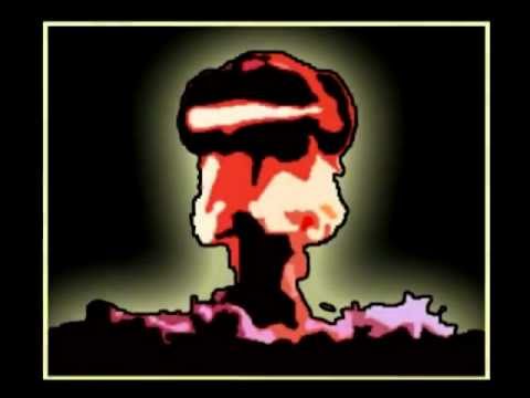 JAD TRAILER 2012.mpg