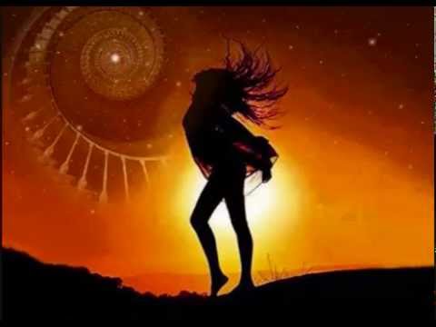 Kliment L - Progressive PsyTrance Mix Summer 2014