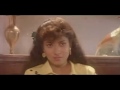 Vijay Tamil Super Hit Movie Rasigan Super Hit Movie