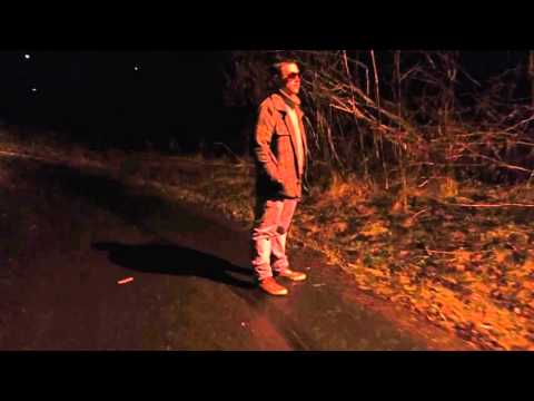 Kadotimme_ Henrik X Lehto Feat: Luntti & Lilian (