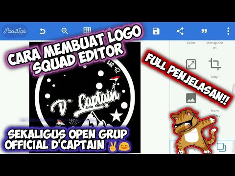 download lagu mp3 mp4 Mentahan Logo Quotes, download lagu Mentahan Logo Quotes gratis, unduh video klip Mentahan Logo Quotes