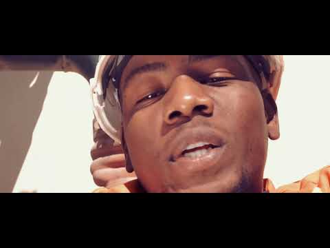 JEMAX Feat. Tosh - Chikatulika (Official Music Video)