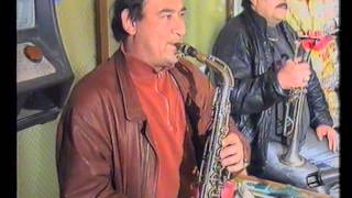 Download lagu Dorin Covaci -   Doine  - Live - De la geal rasare luna - periculoasa mp3