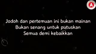 Download lagu Luisi Fonsi-Despacito (Malay Female Version) mp3