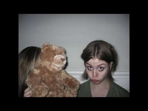 SALUKI x BOULEVARD DEPO x JEEMBO x TVETH Type Beat - "торч" [prod. Rainbowdeath]