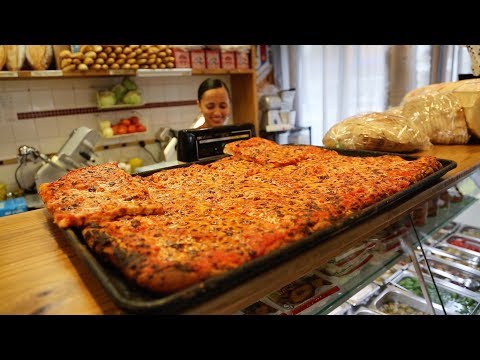 Tutto Italiano - Wellesley, MA