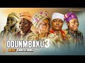 ODUNMBAKU PART 3 - Latest Yoruba Movie 2024 Starring, Peju Ogunmola | Ronke Odusanya | Lalude