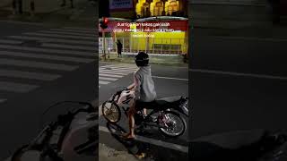 Download lagu story wa herex tiger terbaru keren#herex #story #fypă‚· #tiktok mp3 Download lagu story wa herex tiger terbaru keren#herex #story #fypă‚· #tiktok mp3