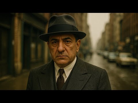 Watch YouTube video titled Salvatore
