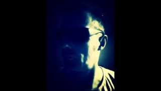 Midnight Tango by Makis Gkimoyrtzinas