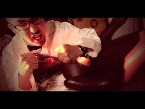 The Bodega Brovas - Getting It [Official Music Video]