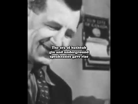 America's Drug Problem Begins