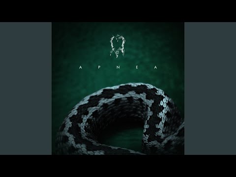 Apnea - Stam1na