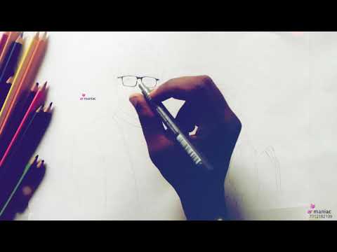 Midhun Mohan & Himadrija | wedding greeting |wishes |save the date